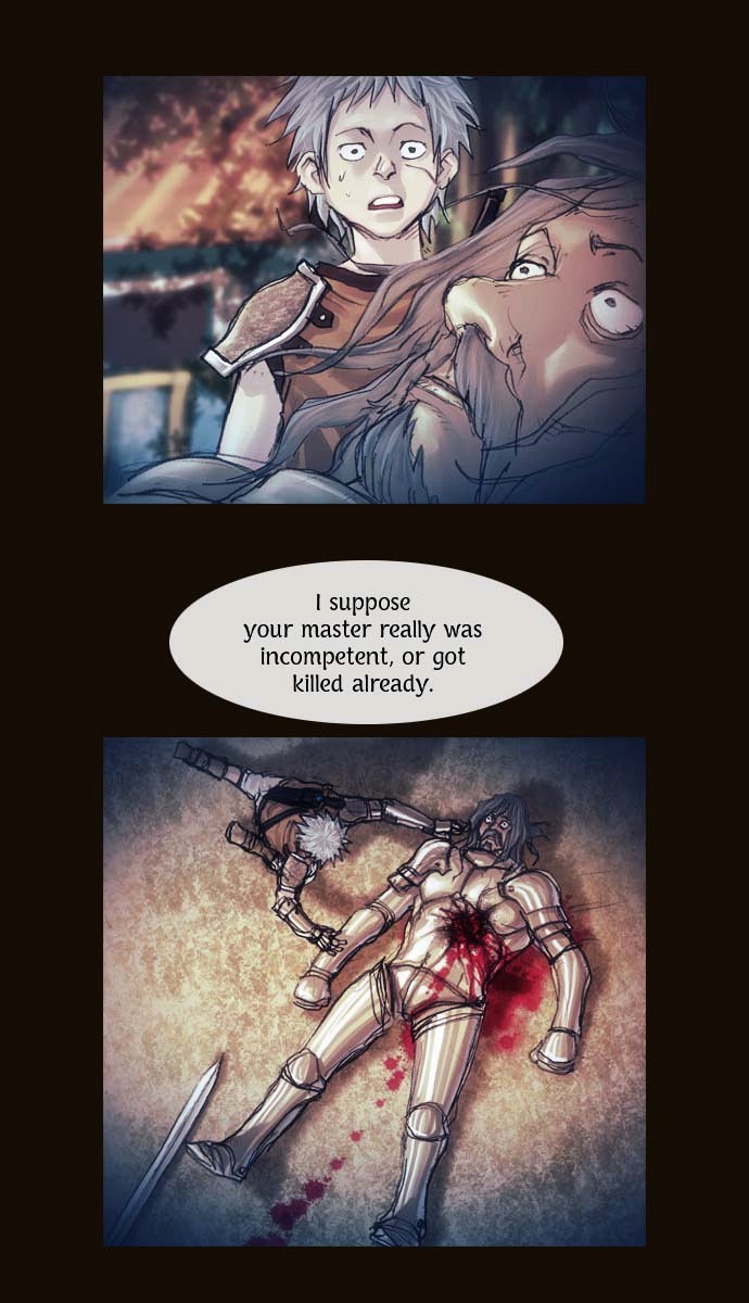 Page 20 of Chapter 86