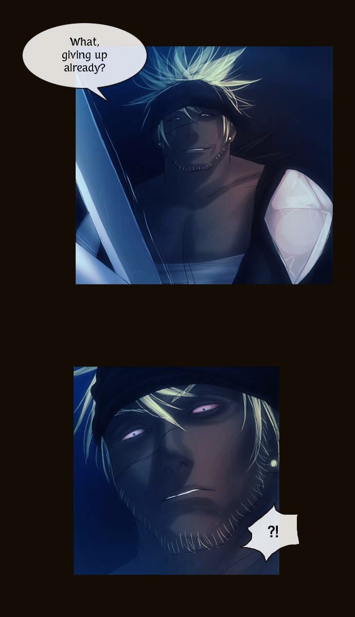 Page 22 of Chapter 86
