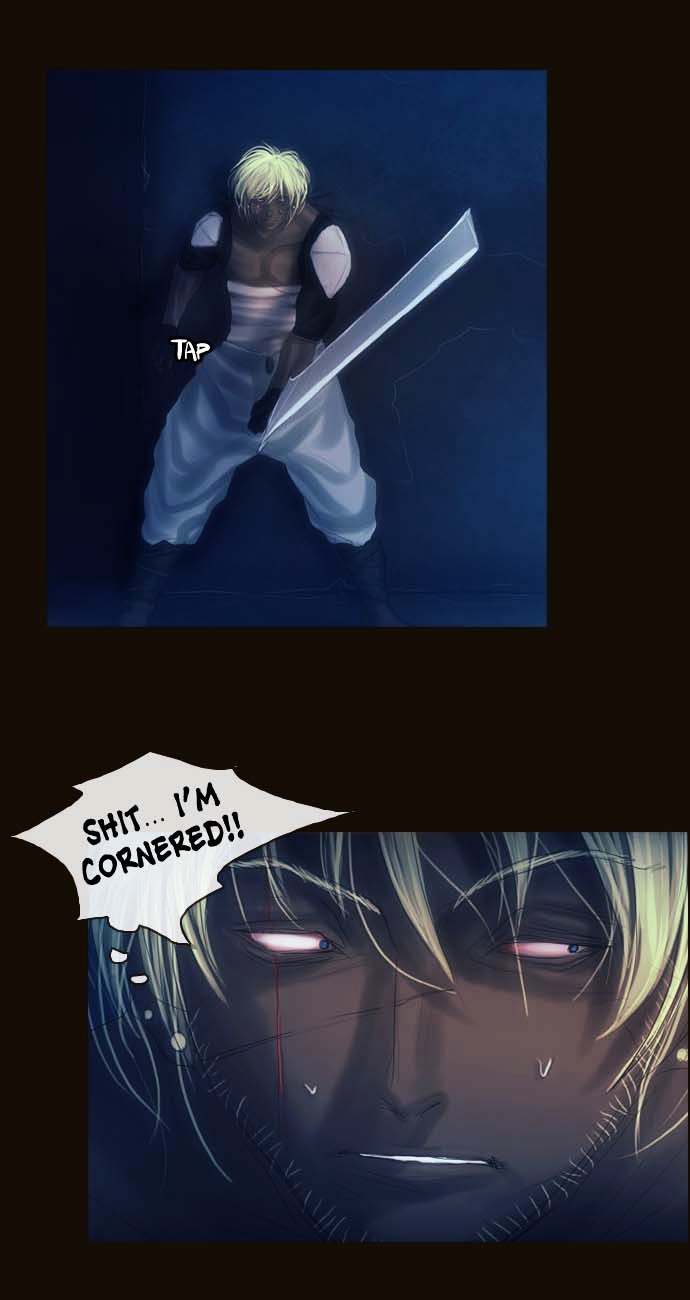 Page 30 of Chapter 86