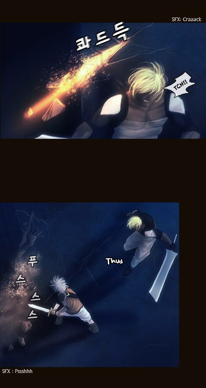 Page 31 of Chapter 86