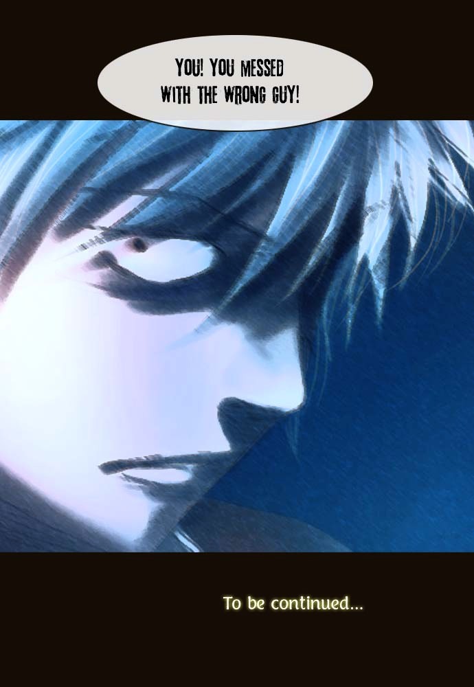 Page 34 of Chapter 86