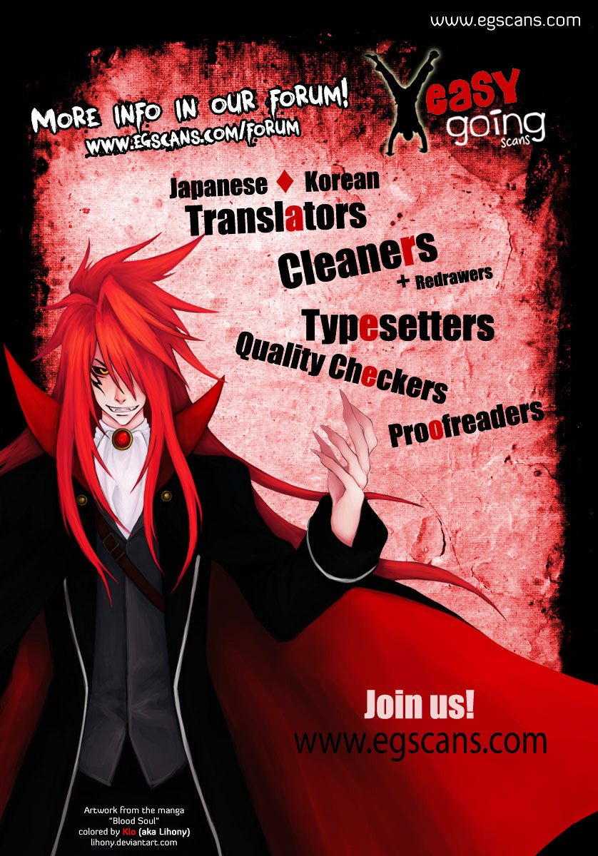 Page 36 of Chapter 86