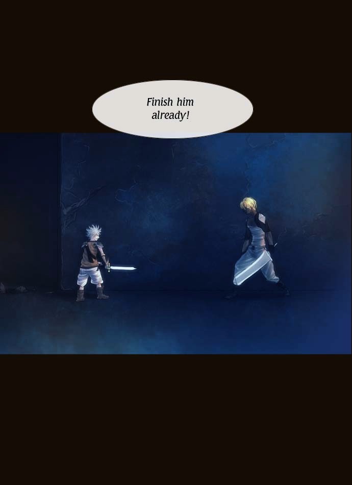Page 5 of Chapter 87