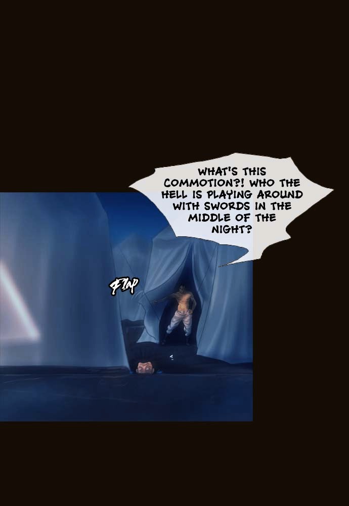Page 6 of Chapter 87