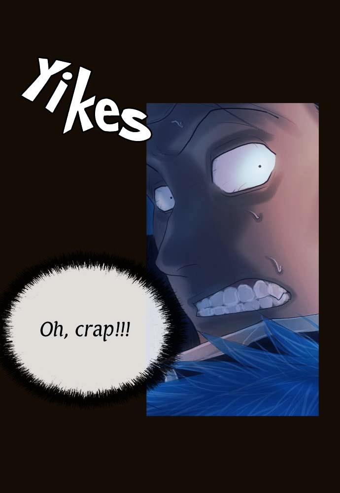 Page 7 of Chapter 87