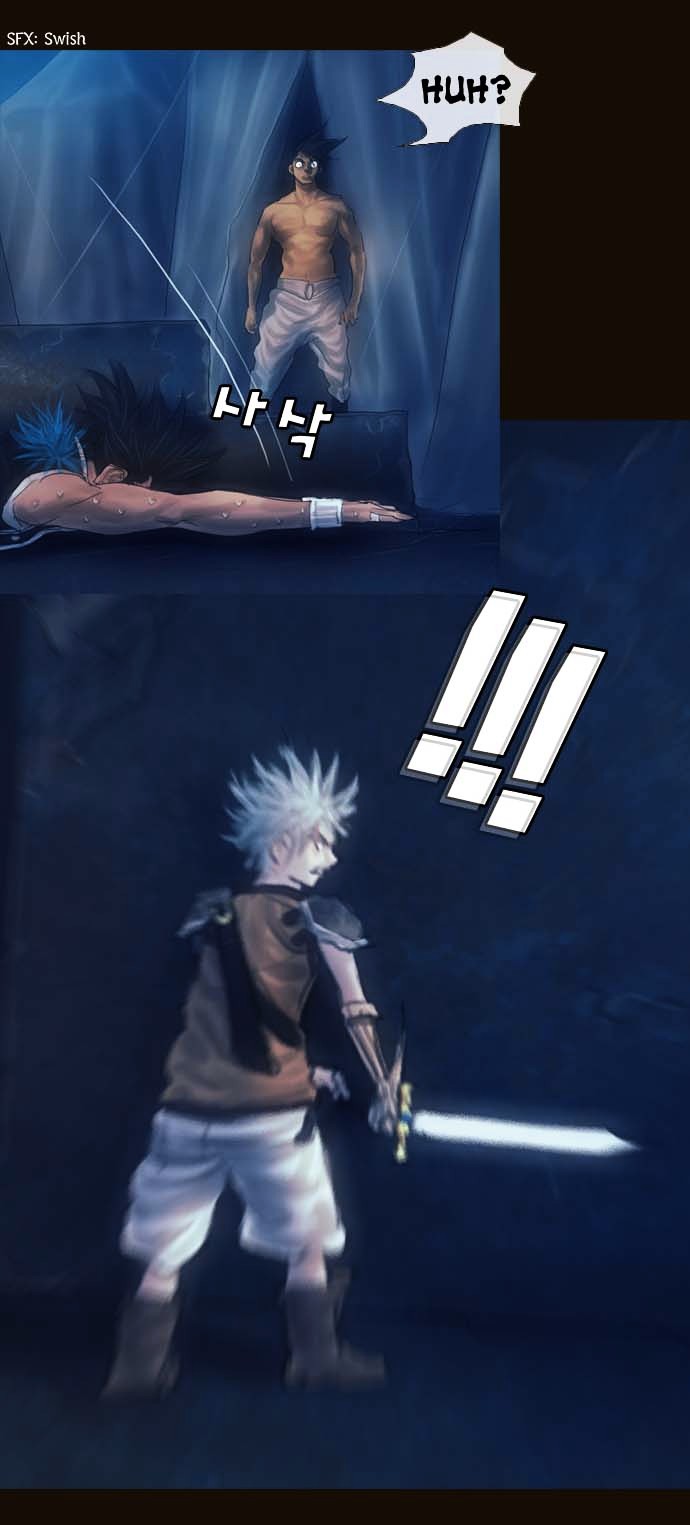 Page 8 of Chapter 87