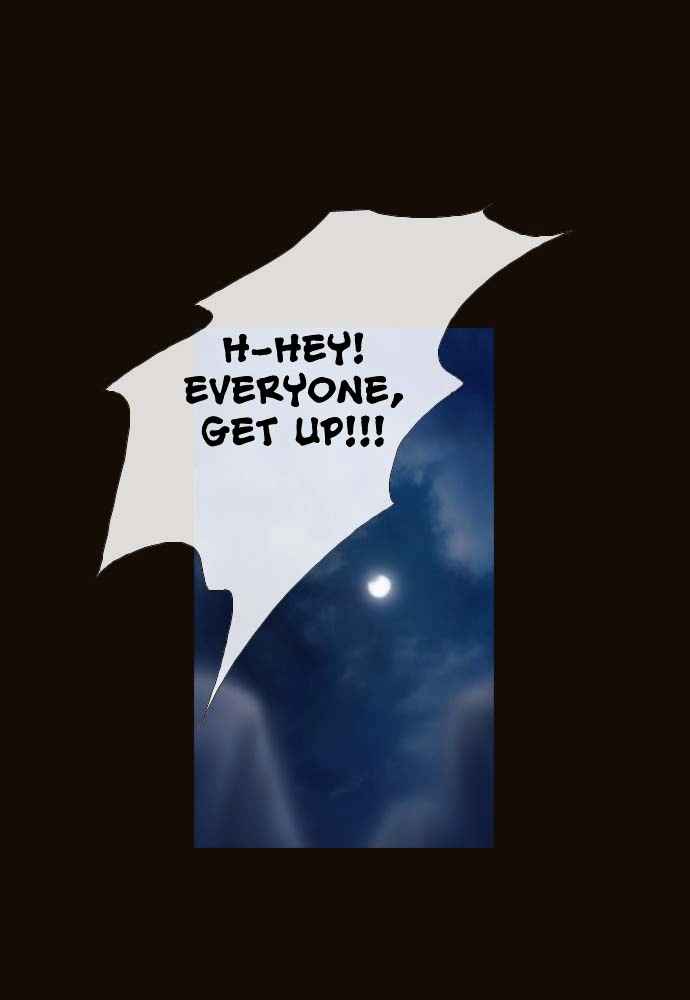 Page 9 of Chapter 87
