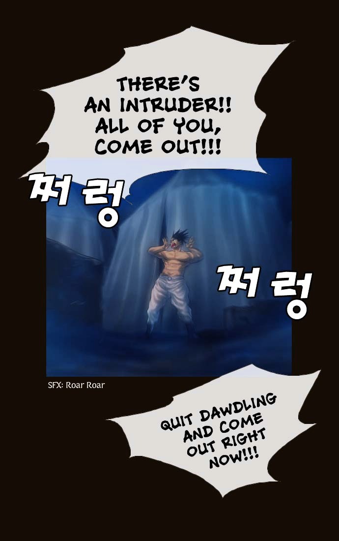 Page 10 of Chapter 87
