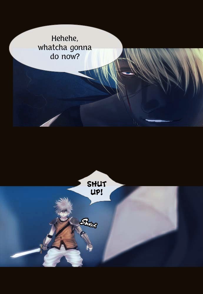 Page 12 of Chapter 87