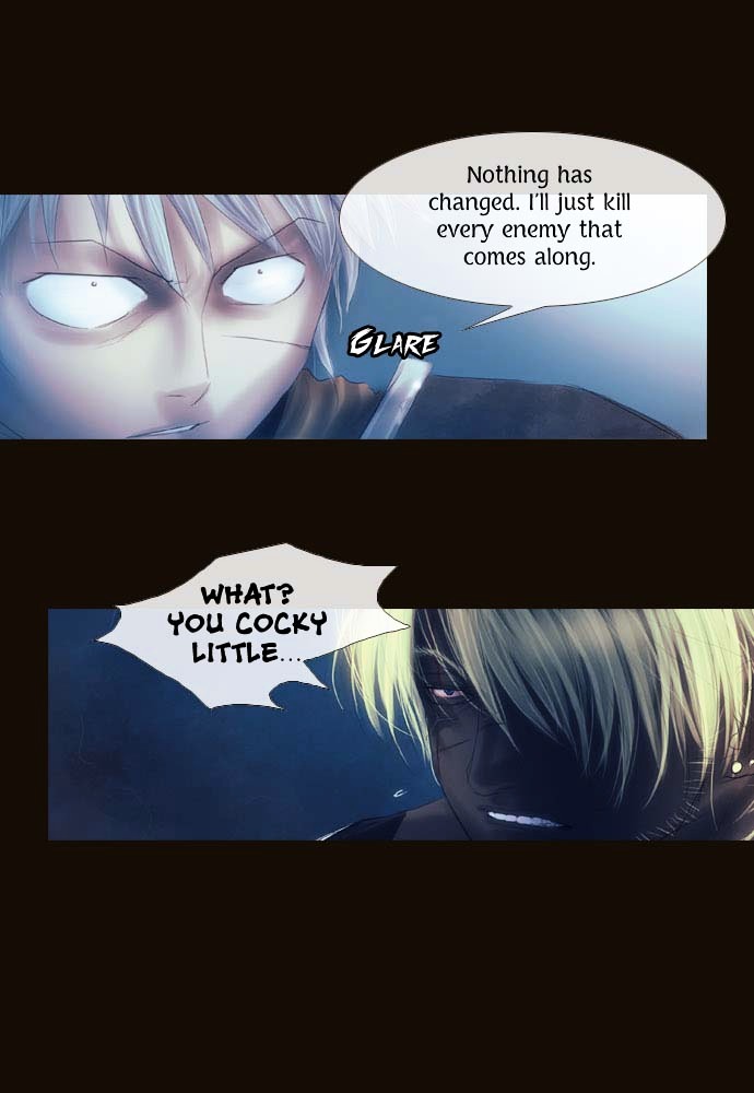 Page 13 of Chapter 87