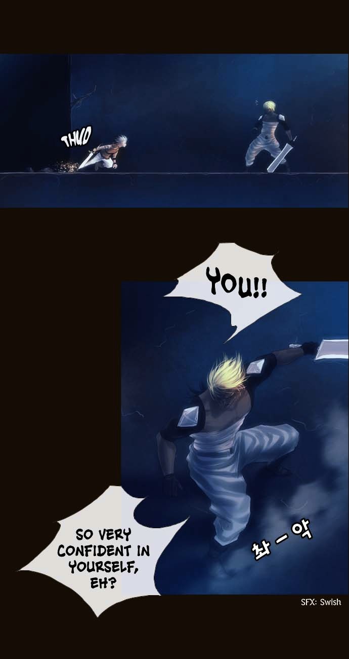 Page 14 of Chapter 87
