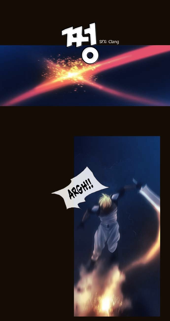 Page 16 of Chapter 87