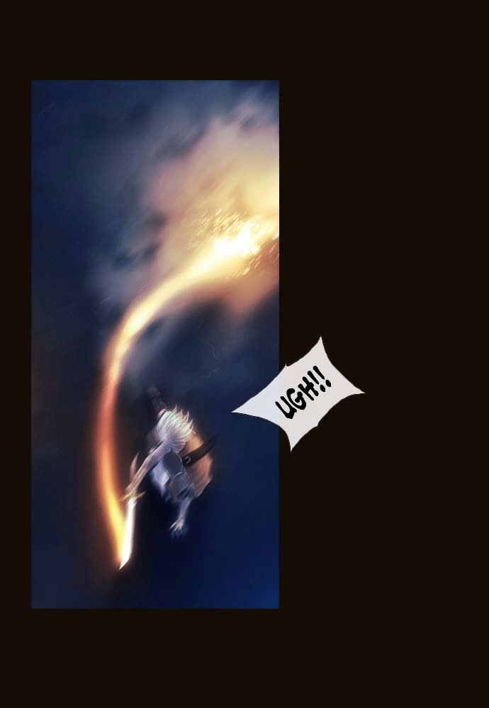 Page 17 of Chapter 87