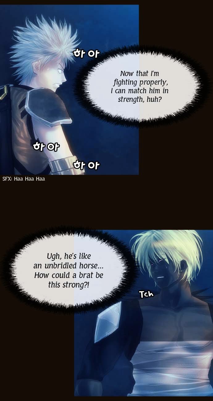 Page 19 of Chapter 87