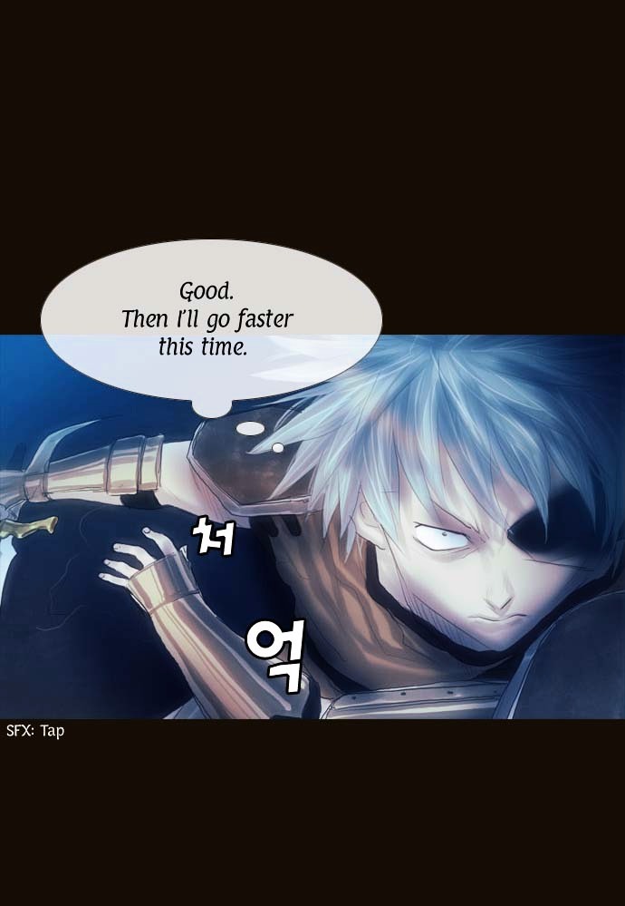 Page 20 of Chapter 87