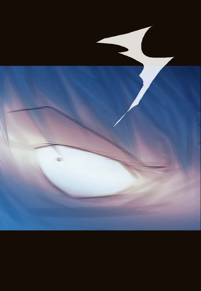 Page 21 of Chapter 87