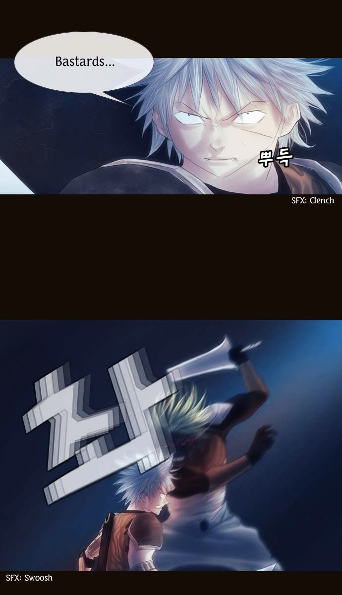 Page 26 of Chapter 87