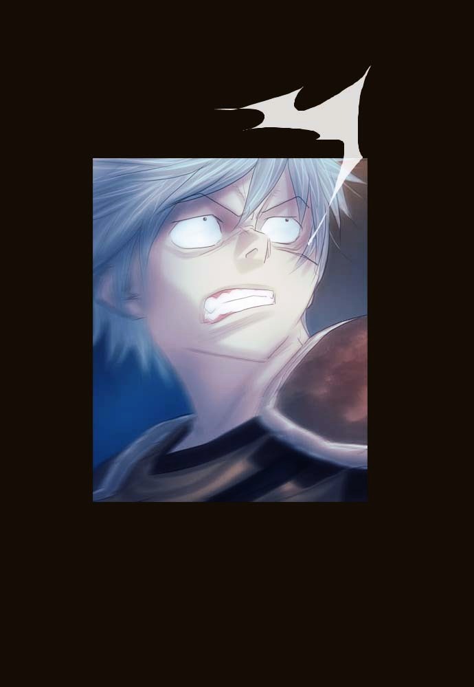 Page 27 of Chapter 87