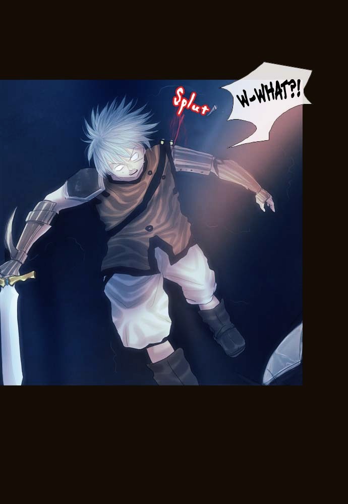 Page 29 of Chapter 87
