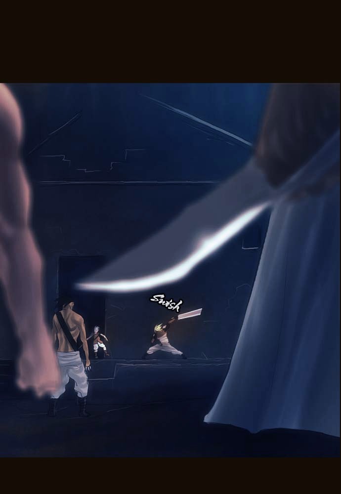 Page 31 of Chapter 87