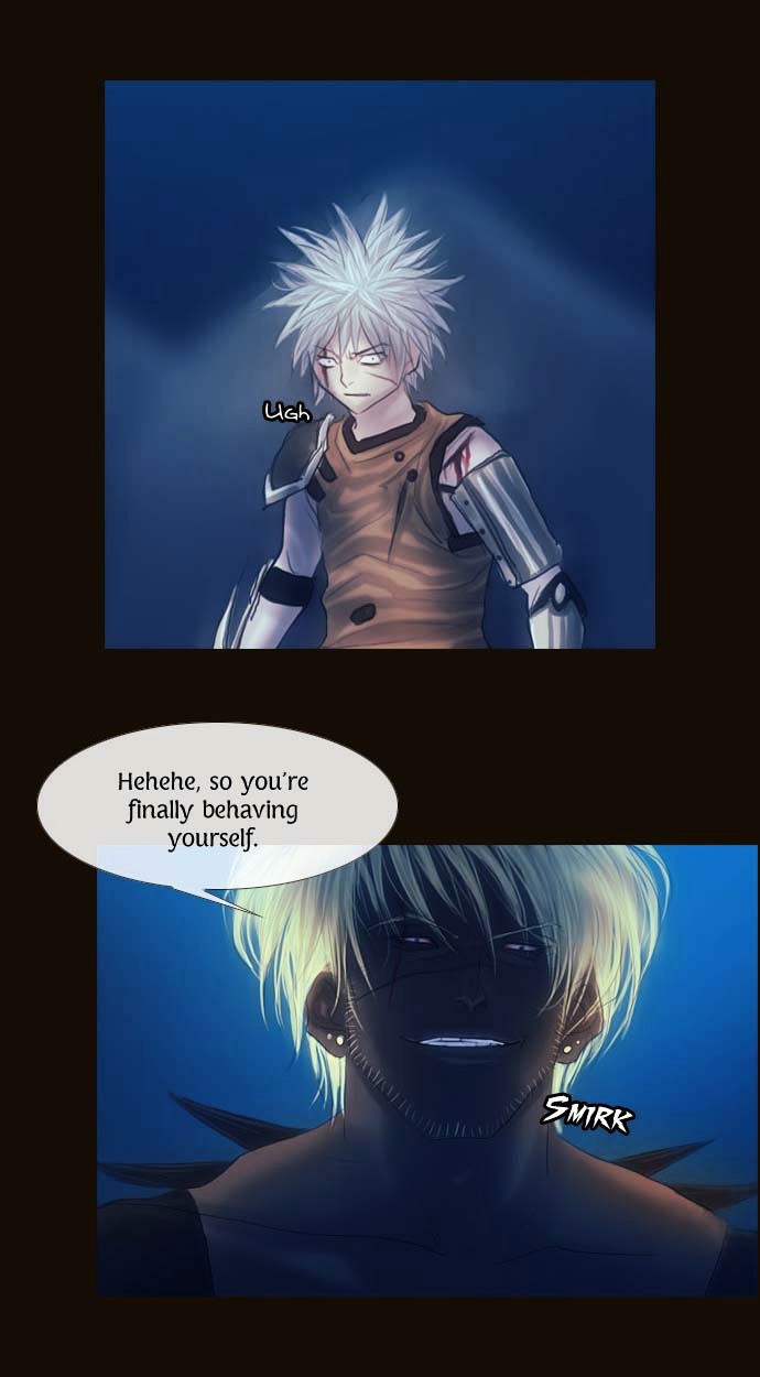 Page 33 of Chapter 87