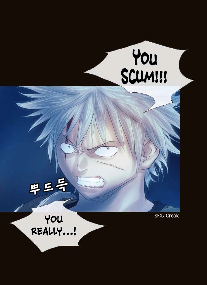 Page 34 of Chapter 87