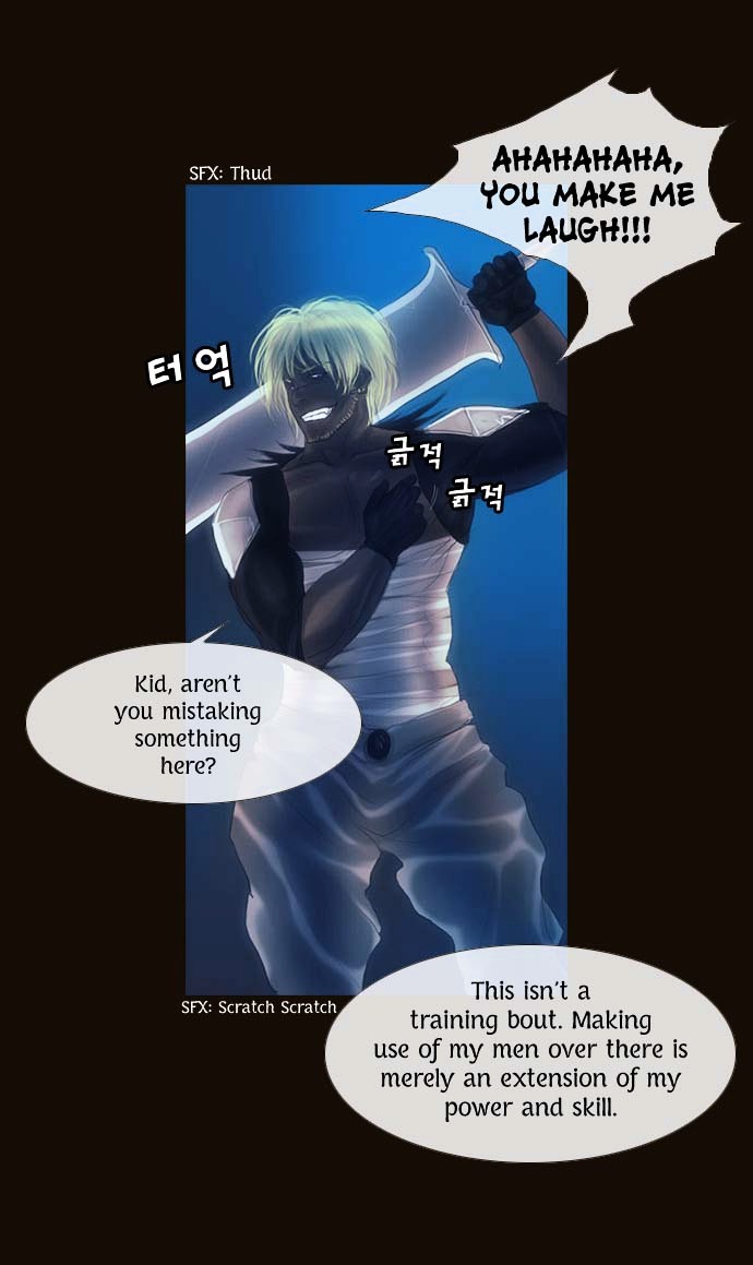 Page 35 of Chapter 87