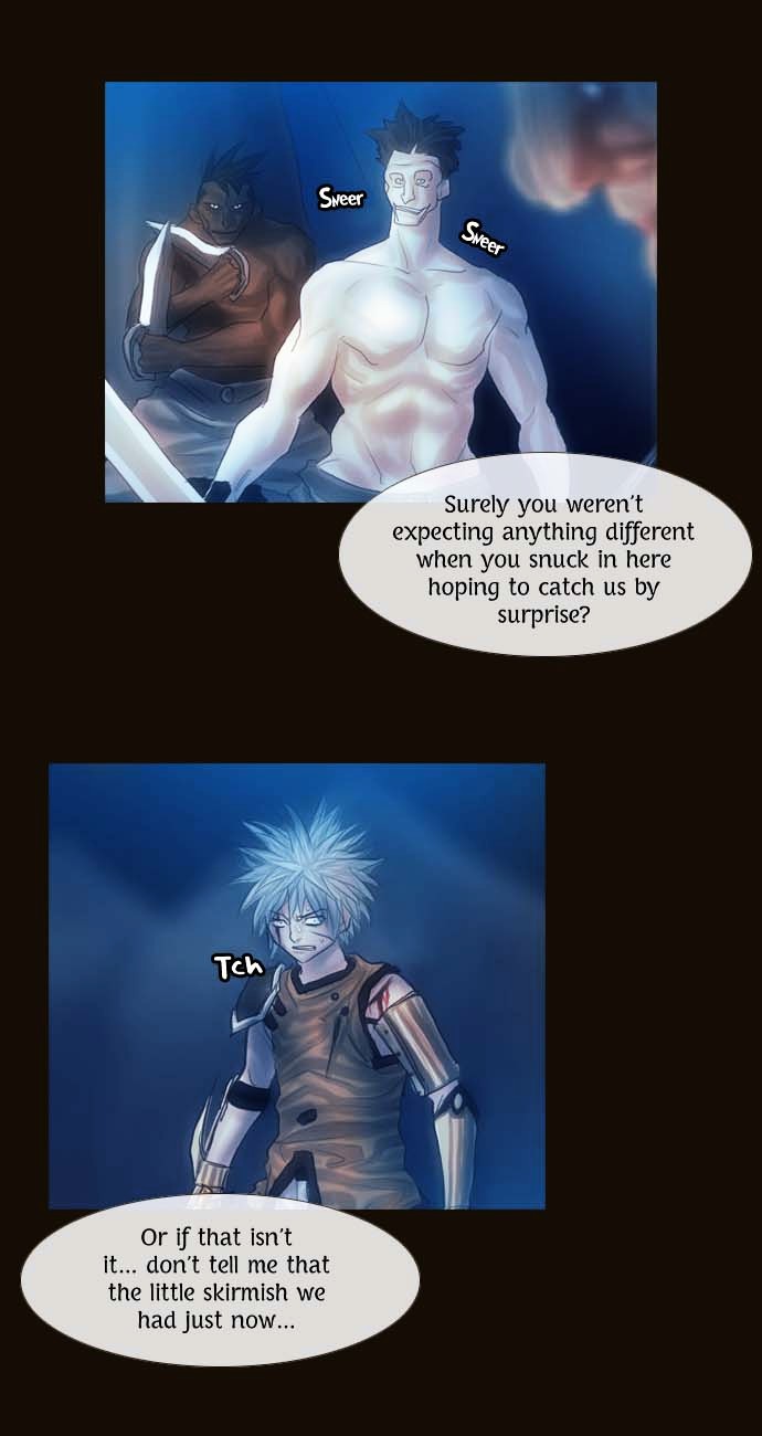 Page 36 of Chapter 87