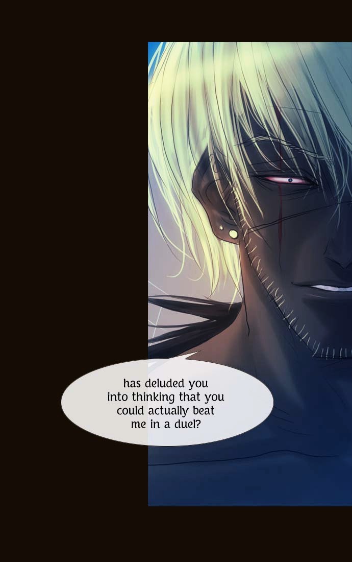 Page 37 of Chapter 87