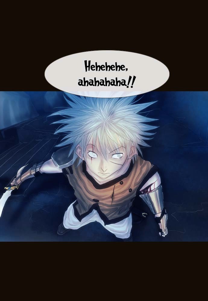 Page 38 of Chapter 87
