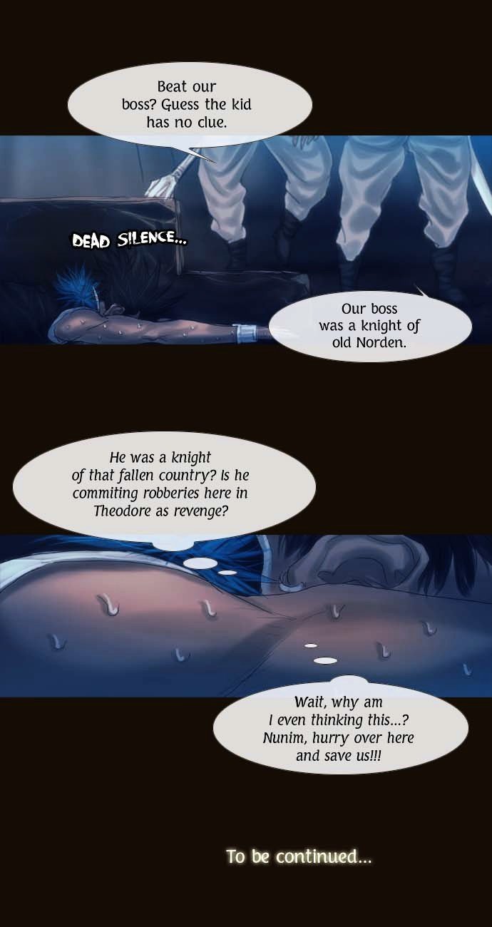 Page 39 of Chapter 87