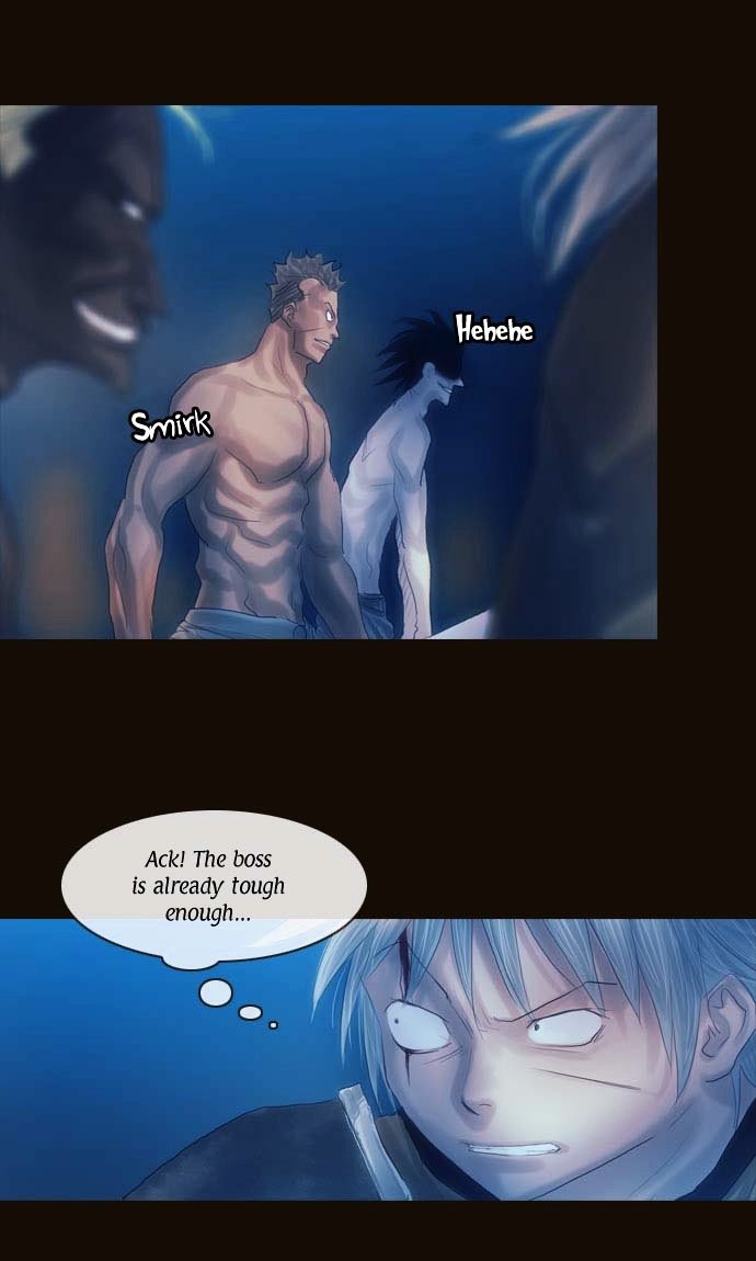 Page 8 of Chapter 88