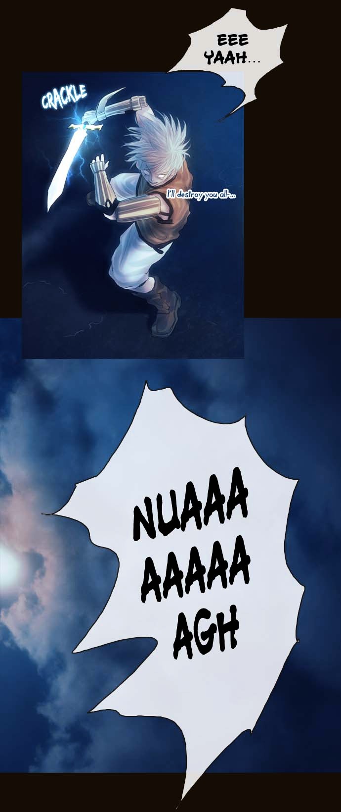 Page 11 of Chapter 88