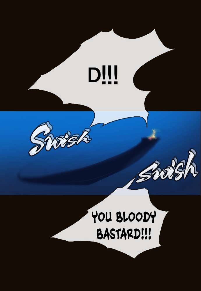 Page 13 of Chapter 88