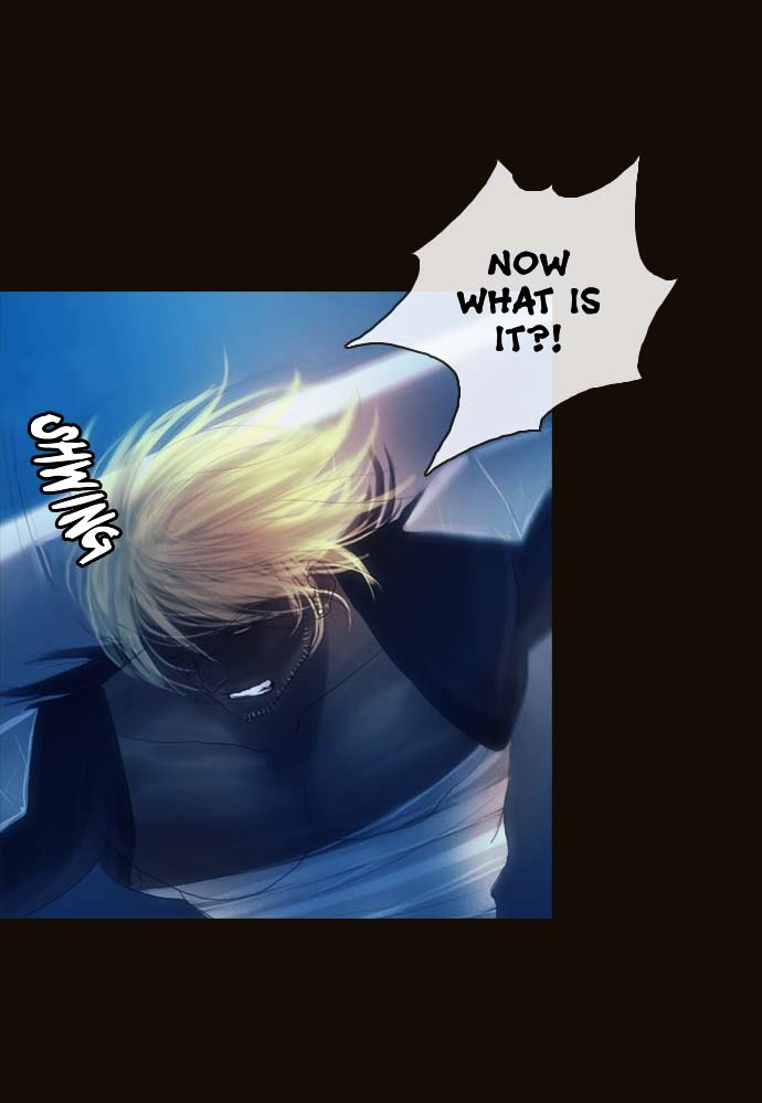 Page 16 of Chapter 88