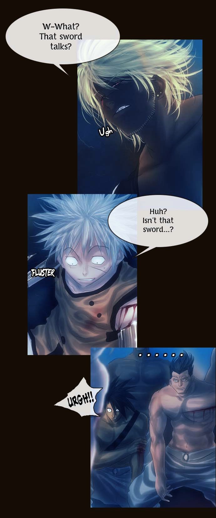 Page 20 of Chapter 88