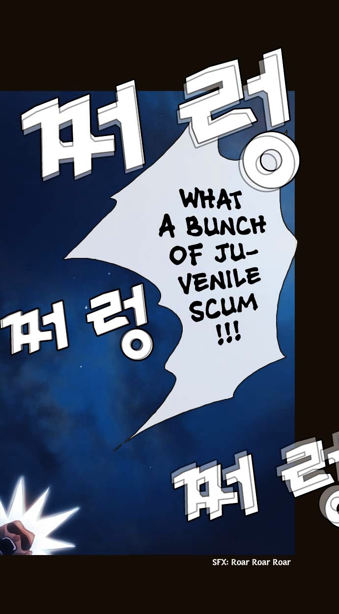 Page 21 of Chapter 88