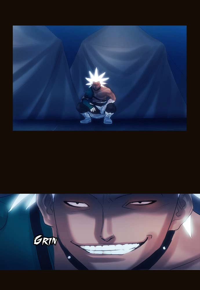 Page 22 of Chapter 88