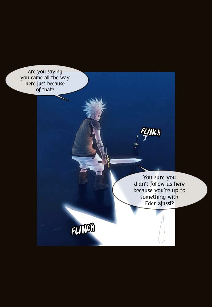 Page 25 of Chapter 88