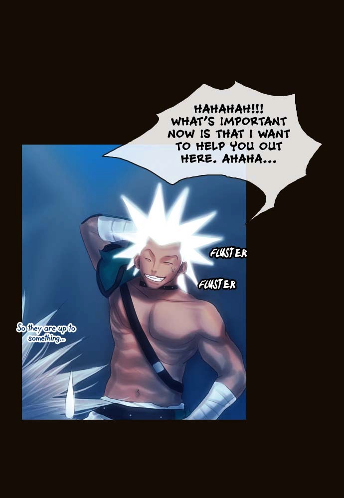 Page 26 of Chapter 88