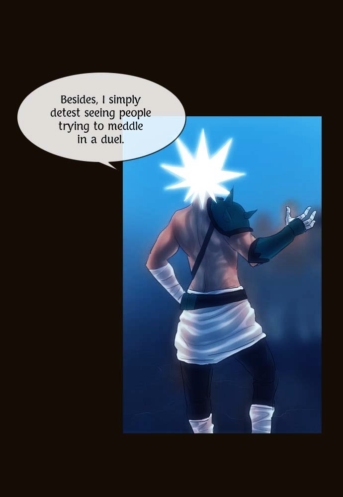 Page 27 of Chapter 88