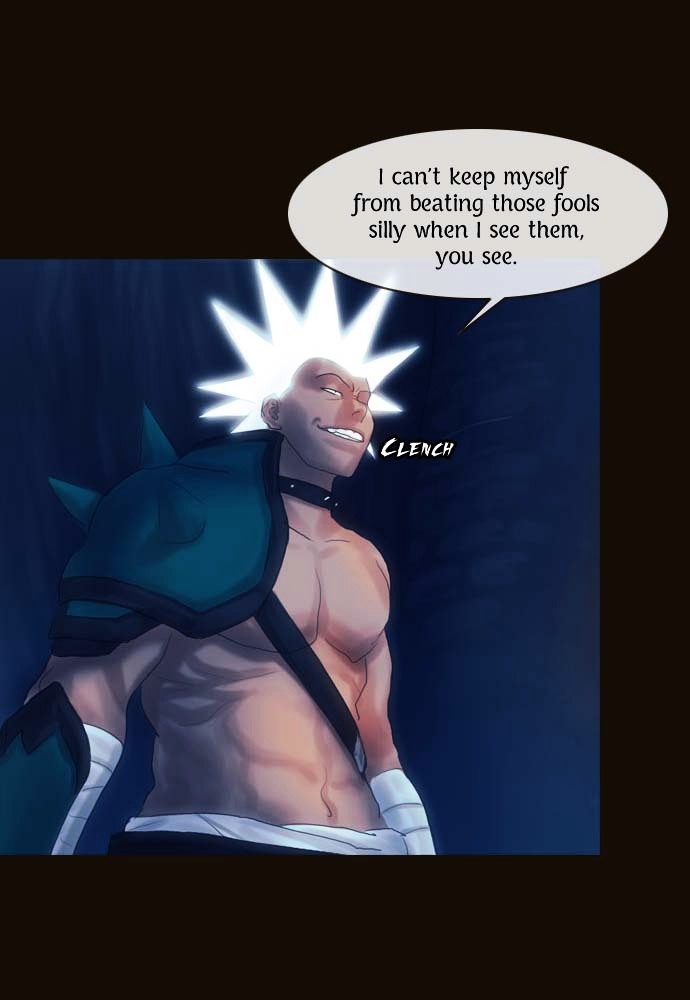 Page 28 of Chapter 88