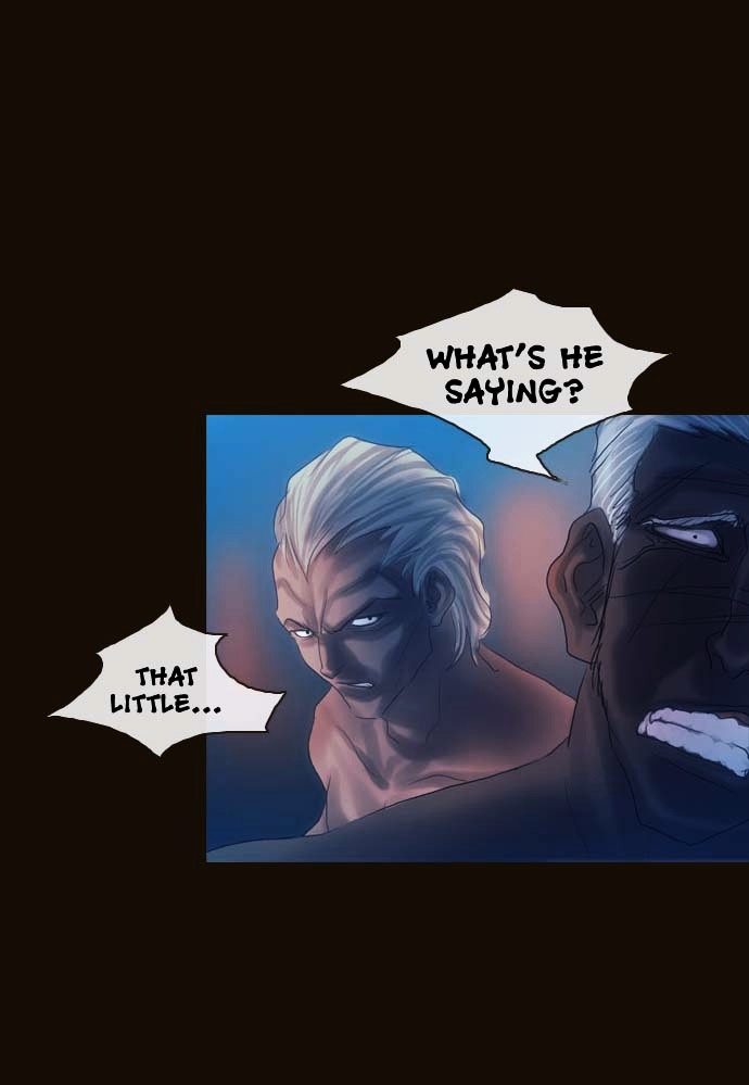 Page 29 of Chapter 88