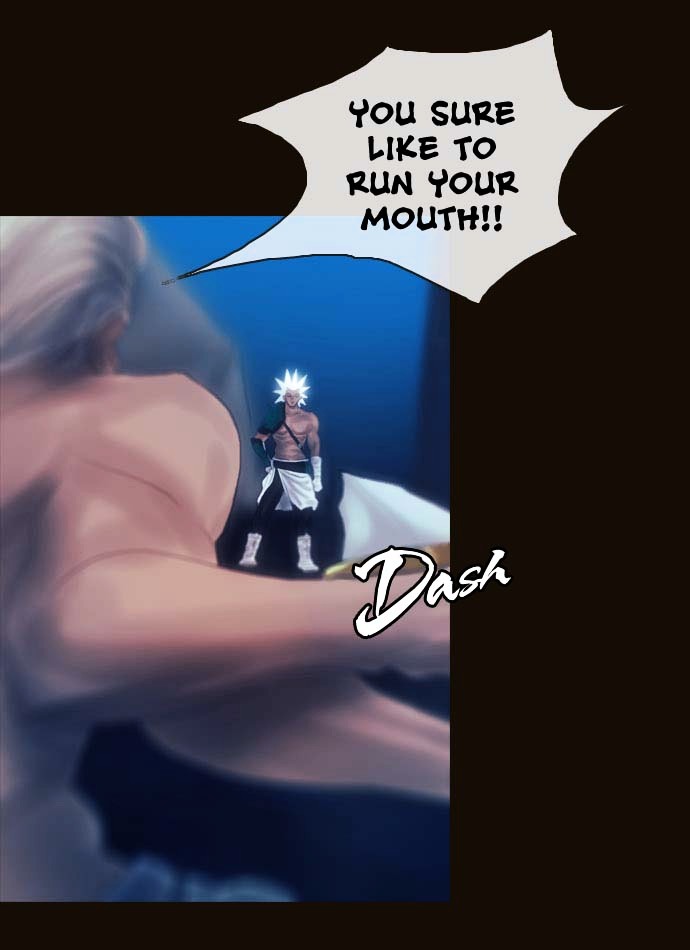 Page 30 of Chapter 88