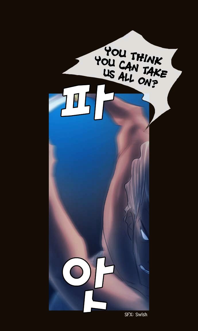 Page 31 of Chapter 88