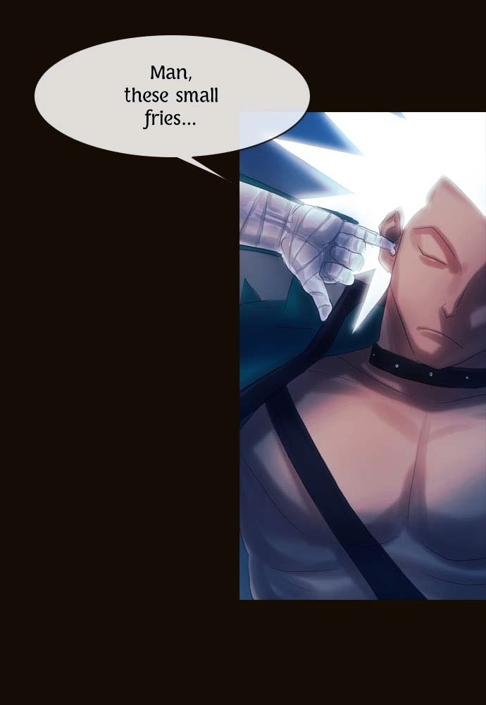Page 32 of Chapter 88