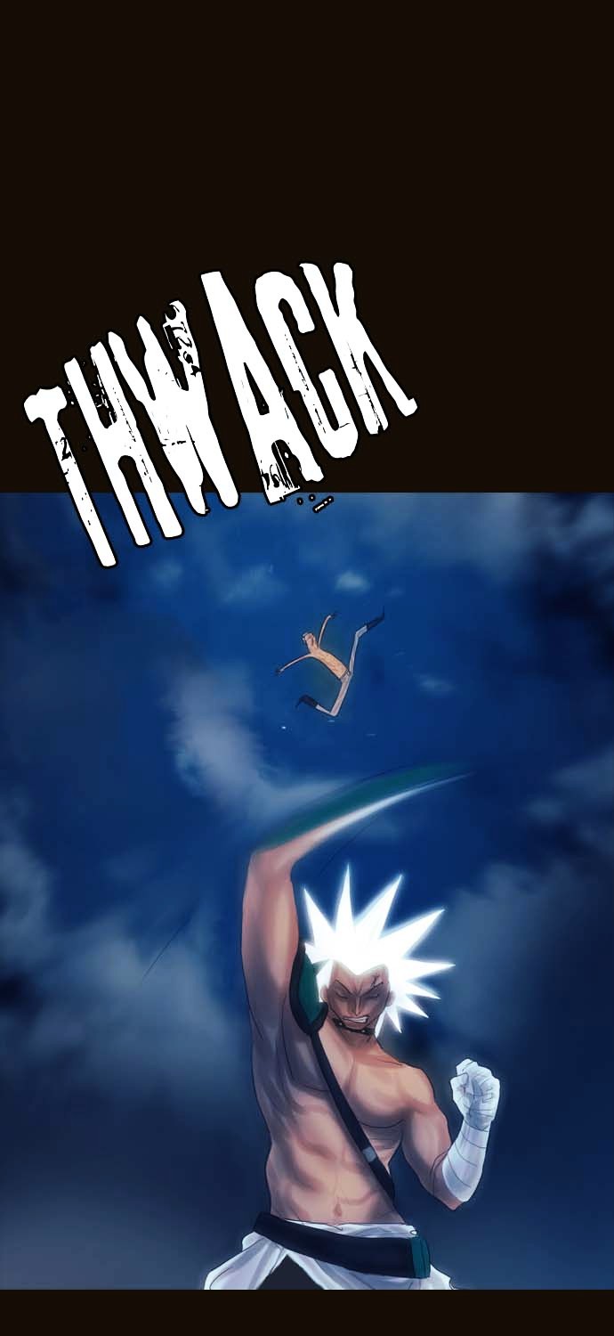 Page 33 of Chapter 88