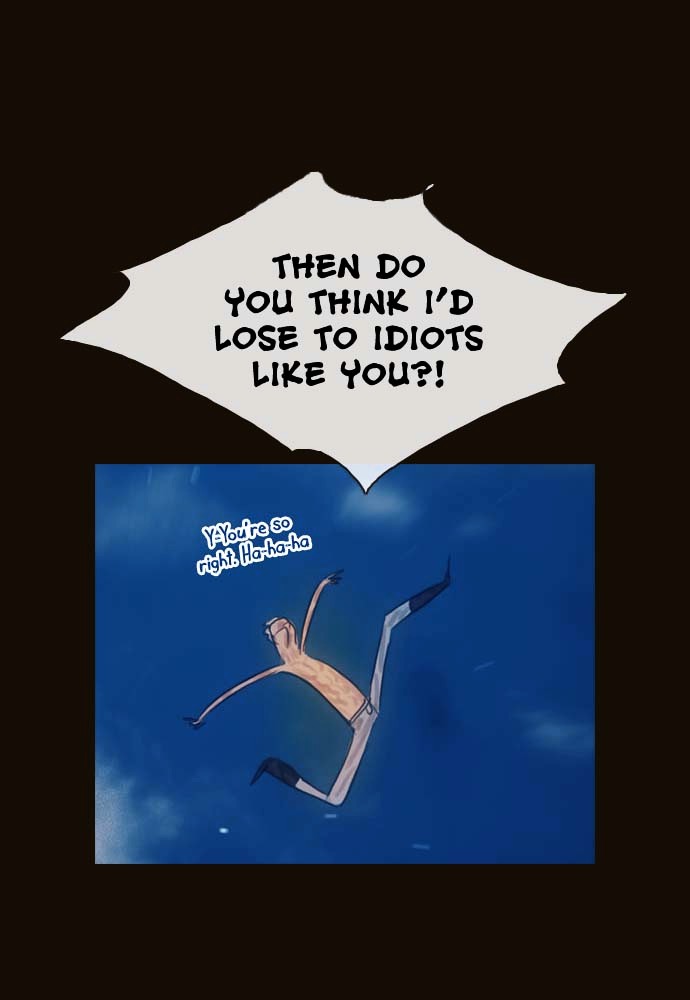 Page 34 of Chapter 88