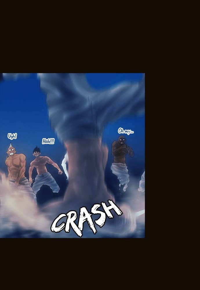 Page 35 of Chapter 88