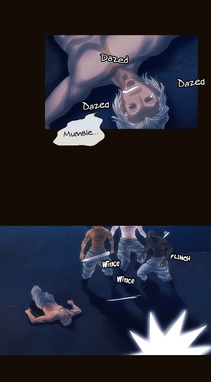 Page 36 of Chapter 88